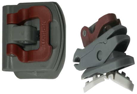 Camptech Cayman Full Awning 2018