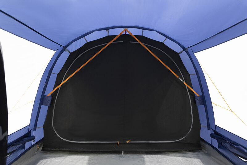 Vango Capri 400 Tent