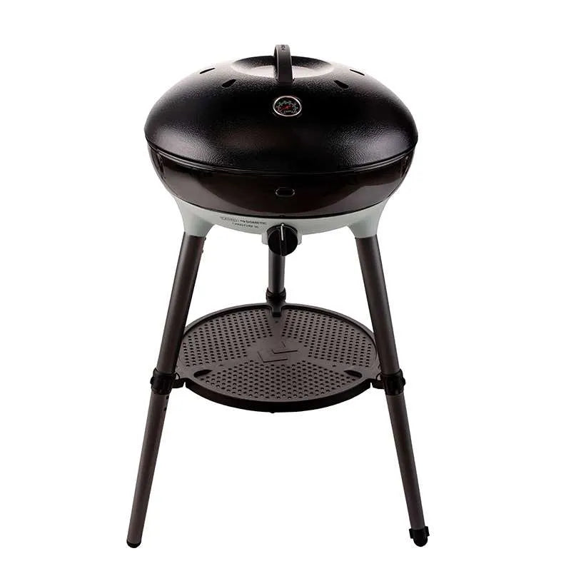 Cadac Carri Chef 50 BBQ Paella Pan QR