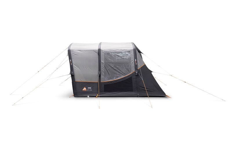 Vango Cove III Low Air Drive Away Awning 2026