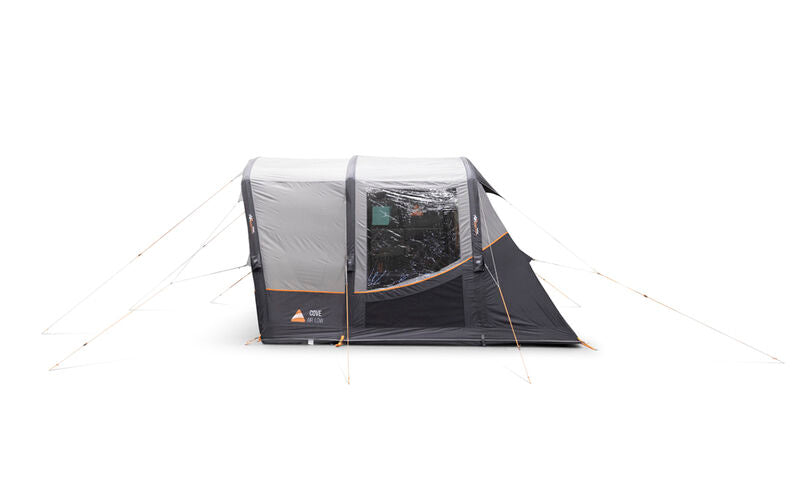 Vango Cove III Low Air Drive Away Awning 2026