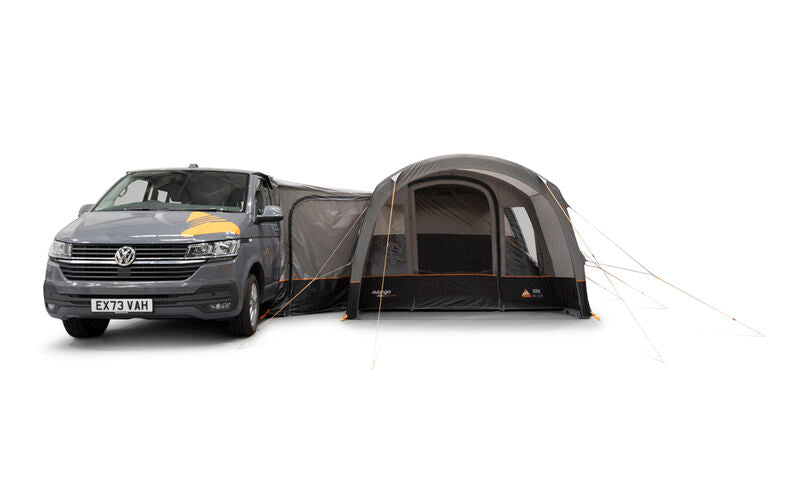 Vango Cove III Low Air Drive Away Awning 2026