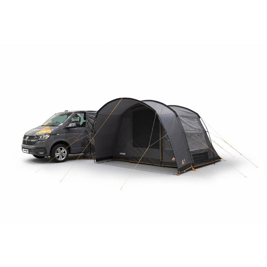 Vango Cove III Poled Drive Away Awning