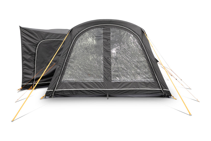 Vango Cove Air Pro Low Drive Away Awning