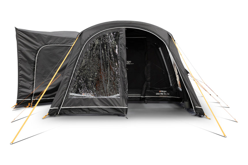 Vango Cove Air Pro Low Drive Away Awning