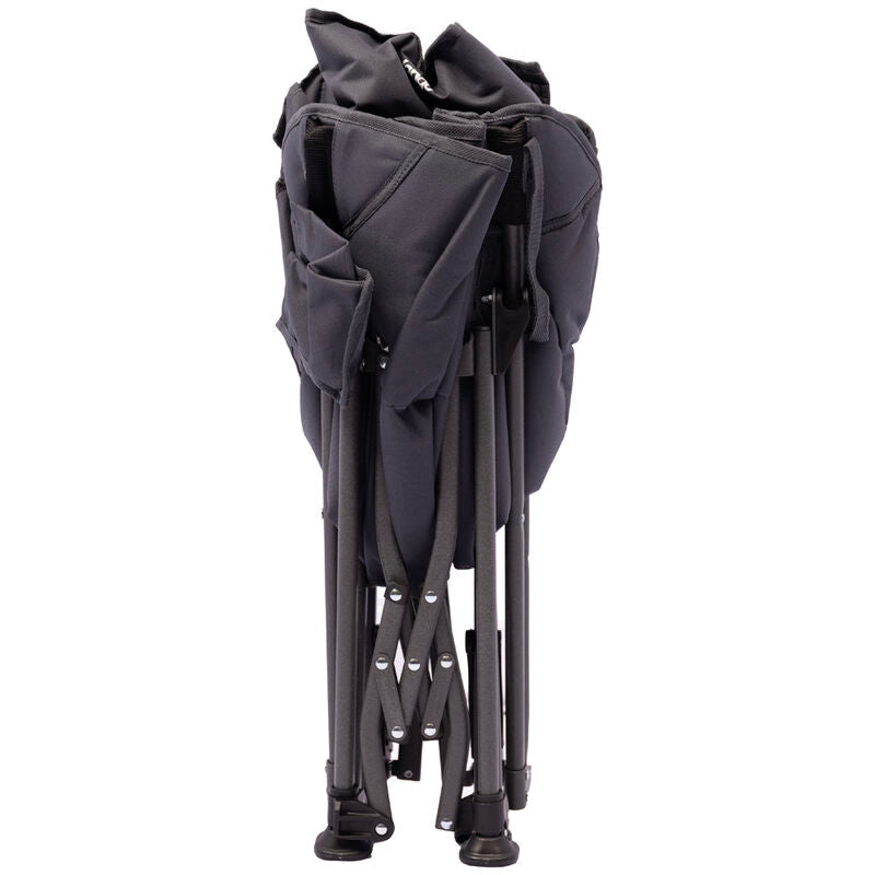 Vango Crater Camping Chair
