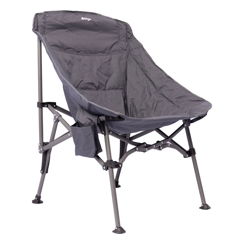 Vango Crater Camping Chair