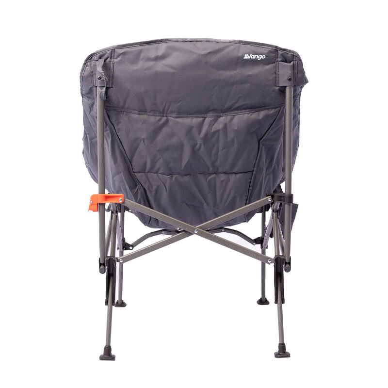 Vango Crater Camping Chair