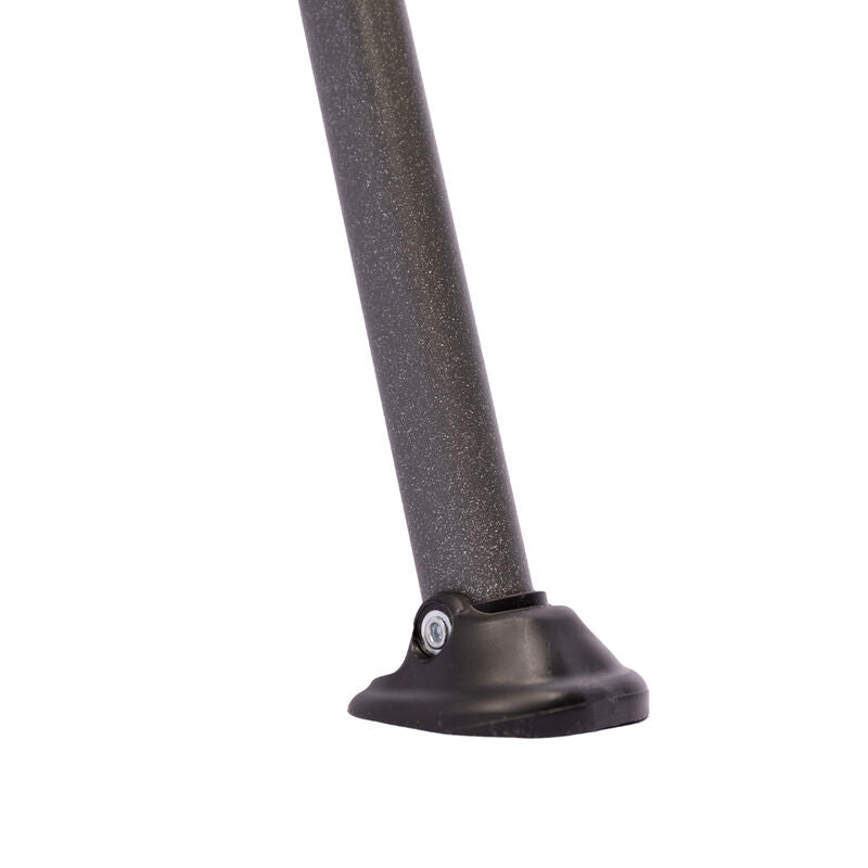 Vango Crater Camping Chair