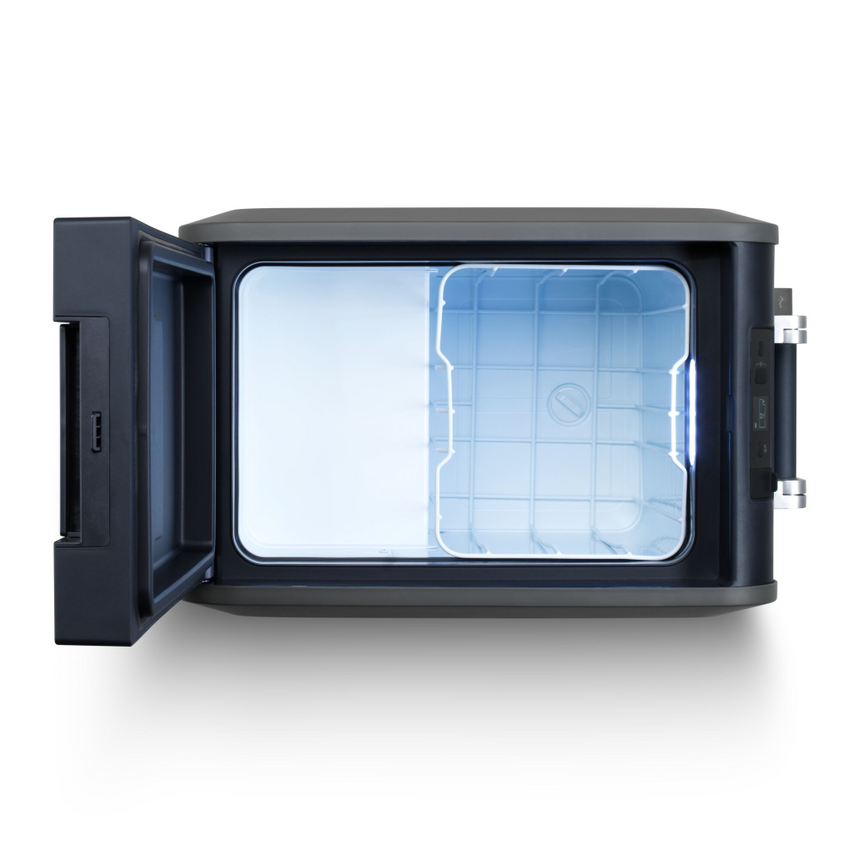 Dometic CFX5 25 L AC/DC Compressor Cool Box