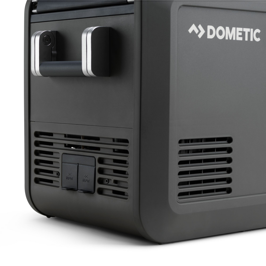 Dometic CFX5 35 L AC/DC Compressor Cool Box
