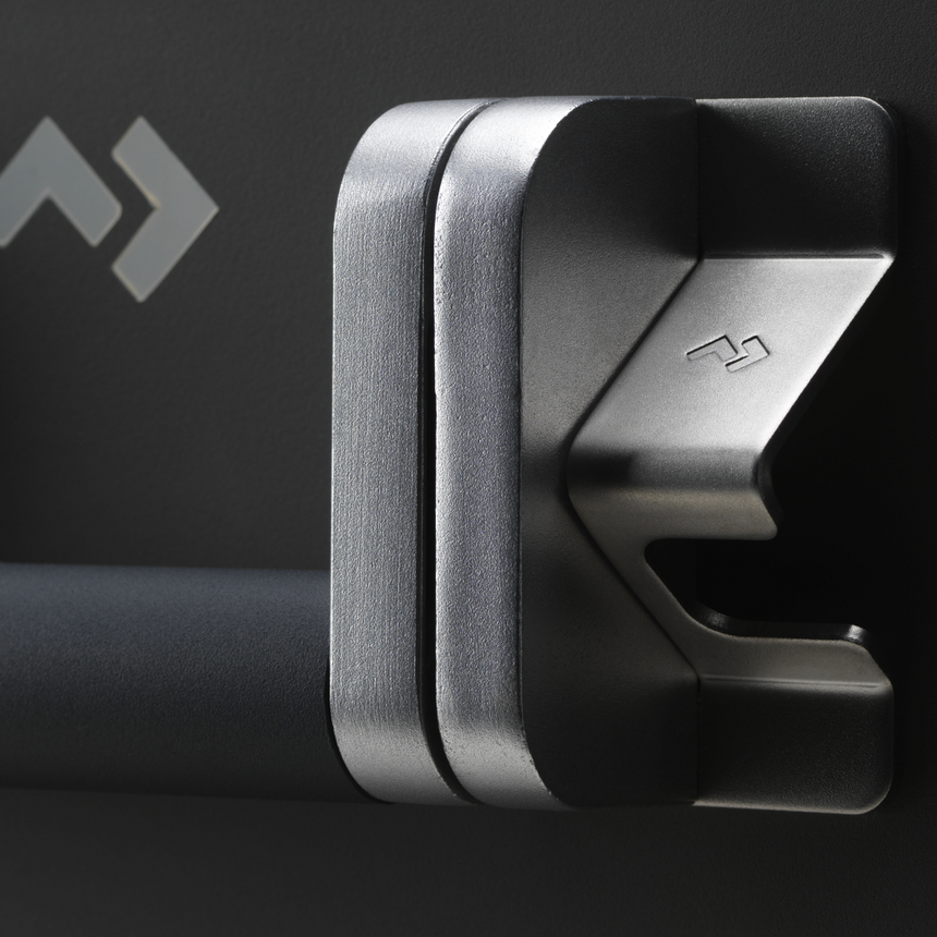 Dometic CFX5 35 L AC/DC Compressor Cool Box