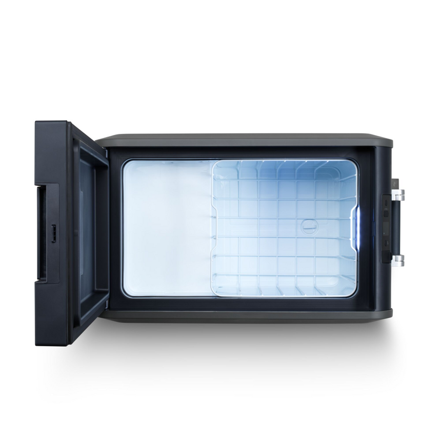 Dometic CFX5 35 L AC/DC Compressor Cool Box