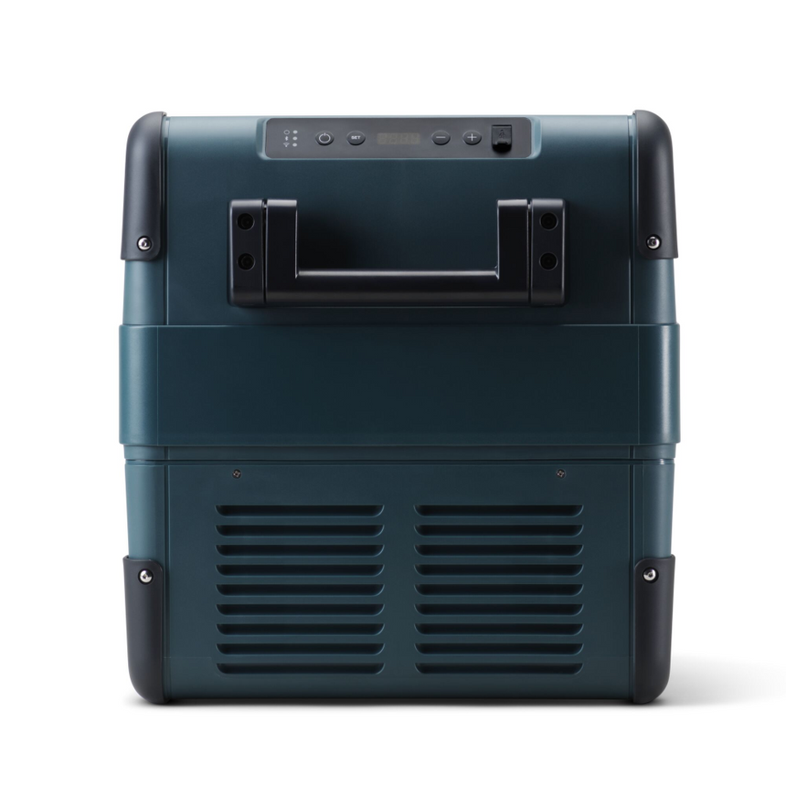 Dometic CFX2 37 L AC/DC Compressor Cool Box
