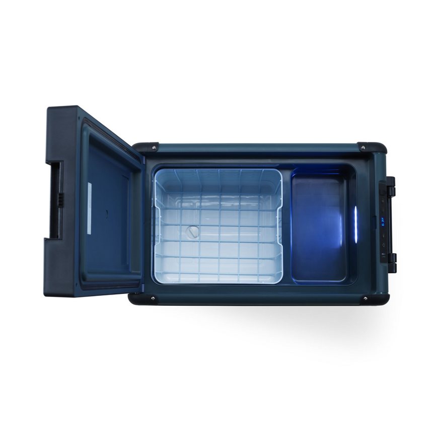 Dometic CFX2 37 L AC/DC Compressor Cool Box