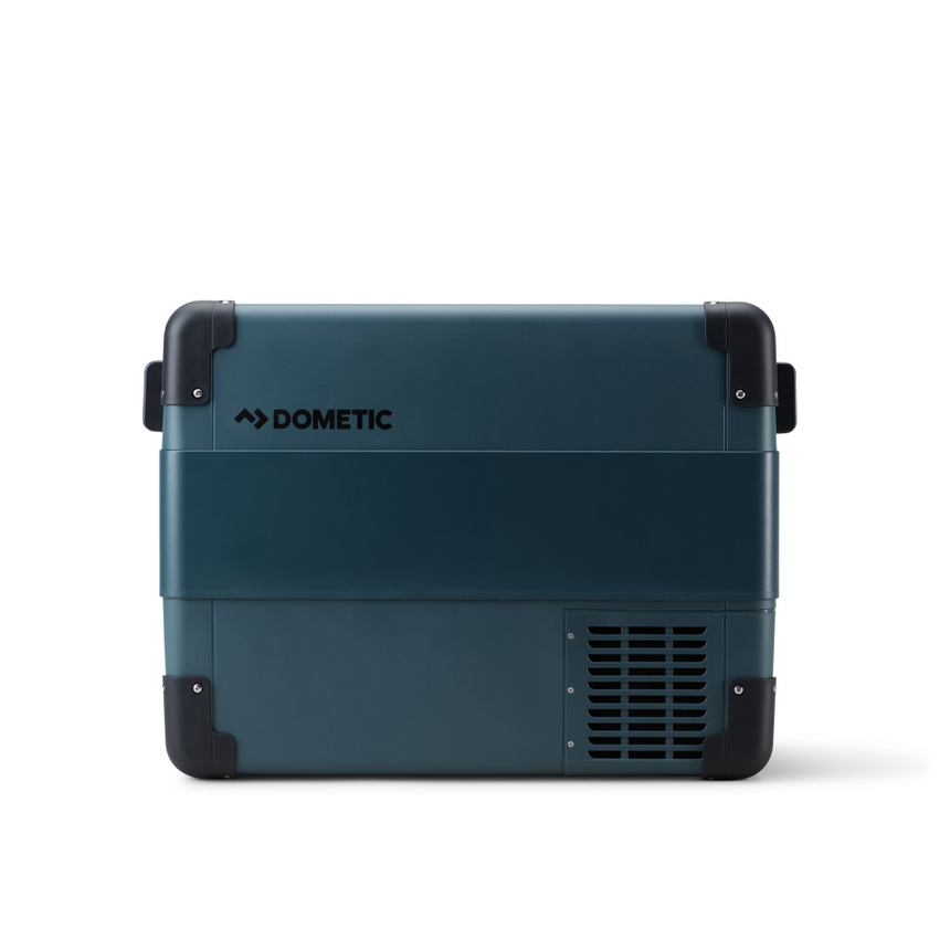 Dometic CFX2 45 L AC/DC Compressor Cool Box