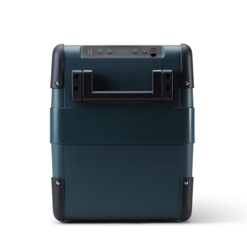 Dometic CFX2 45 L AC/DC Compressor Cool Box