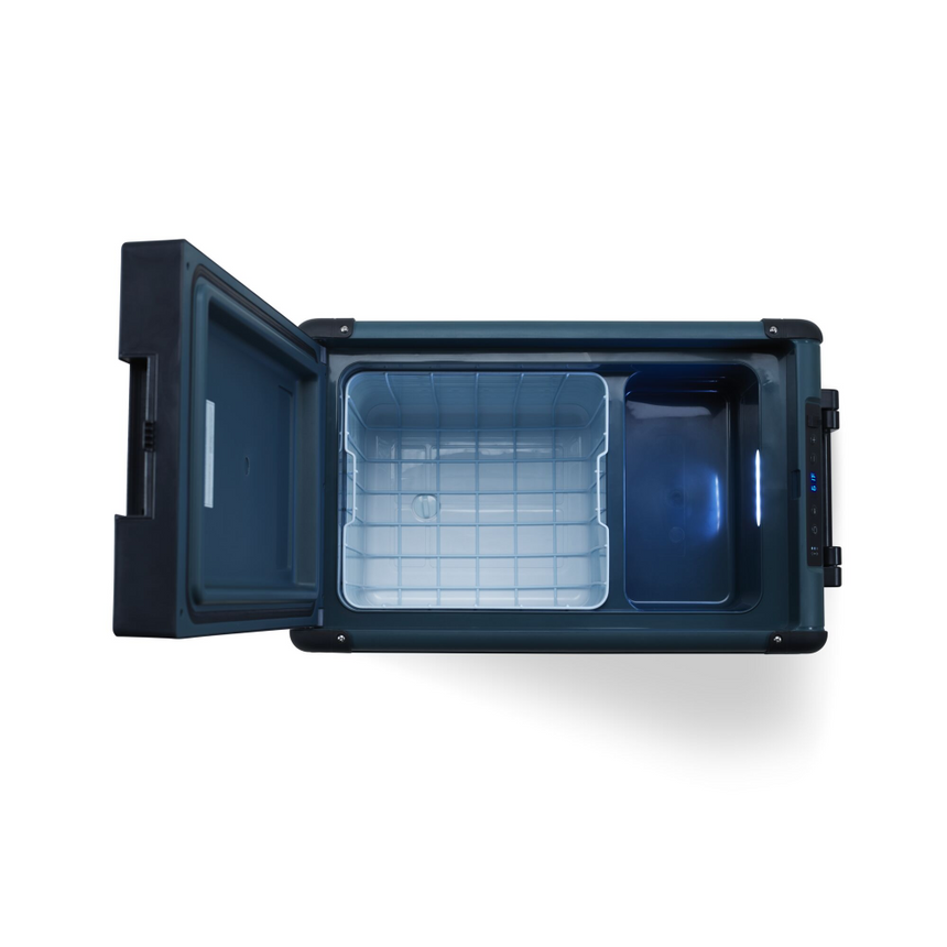 Dometic CFX2 45 L AC/DC Compressor Cool Box