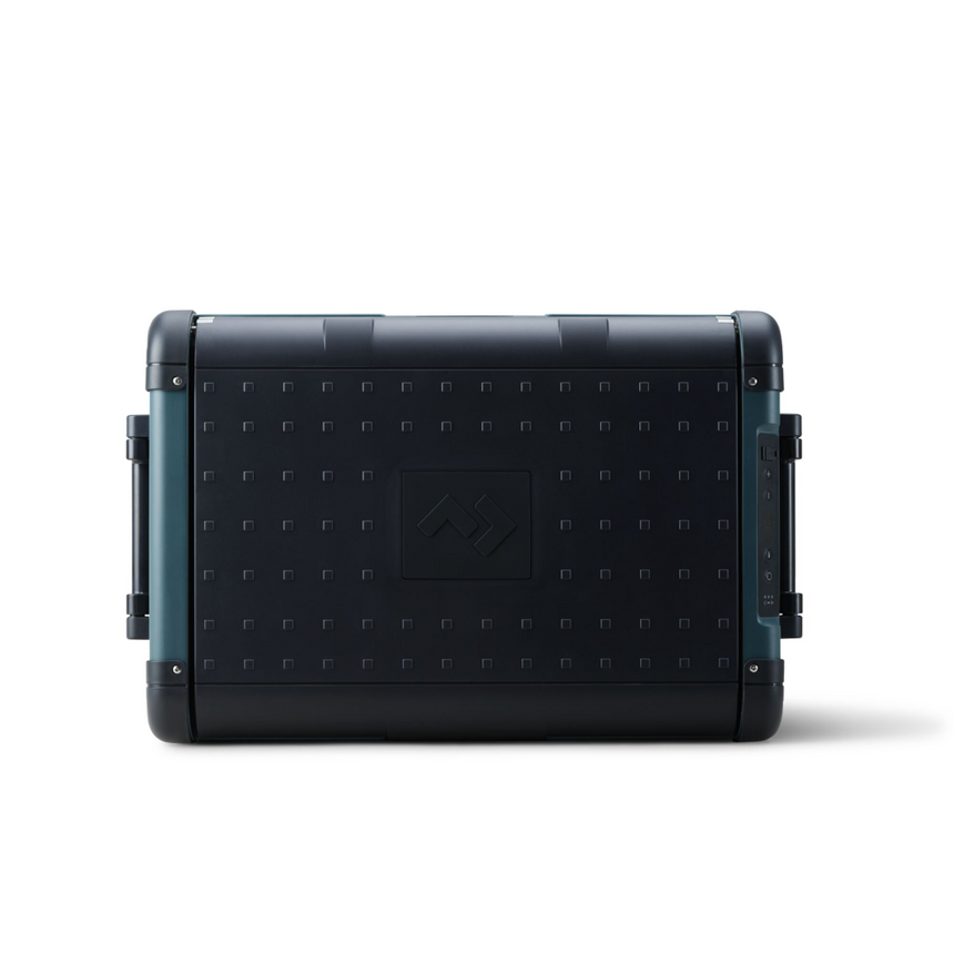 Dometic CFX2 57 L AC/DC Compressor Cool Box