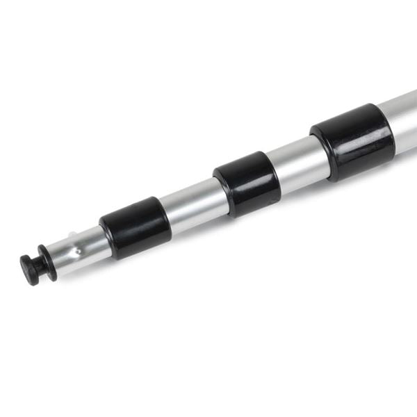 Dometic Veranda Storm Pole