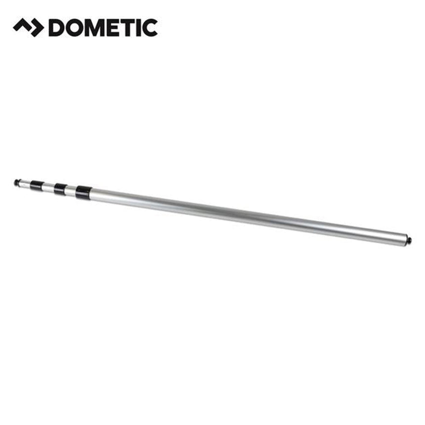 Dometic Veranda Storm Pole