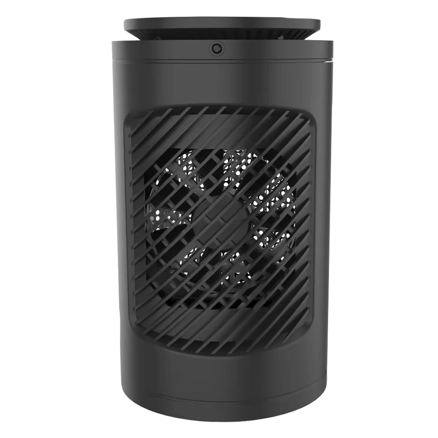 Quest Belize Digital Table Top Ceramic Heater
