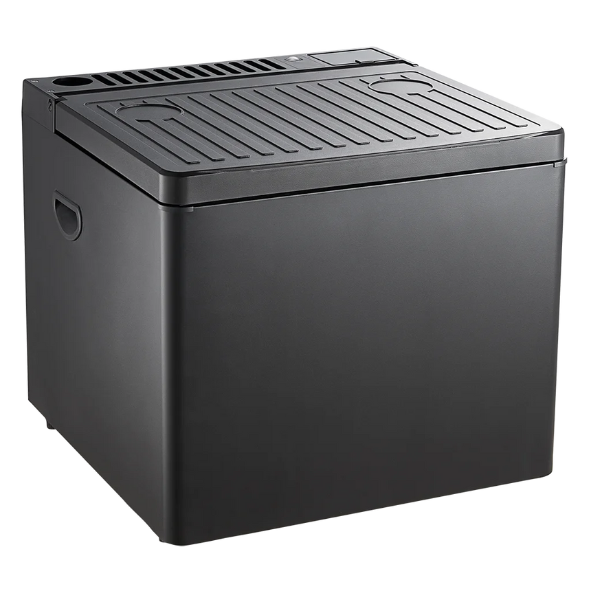 Quest Nuuk 3 Way Fridge