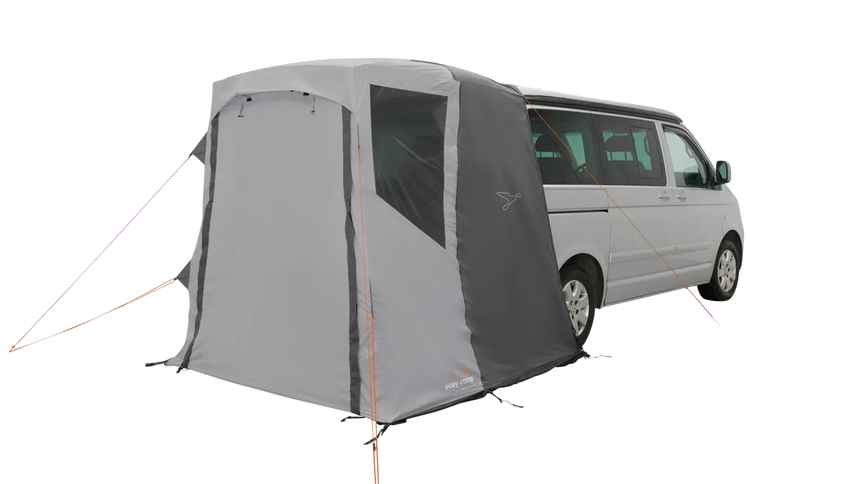 Easy Camp Krossbu Tailgate Awning