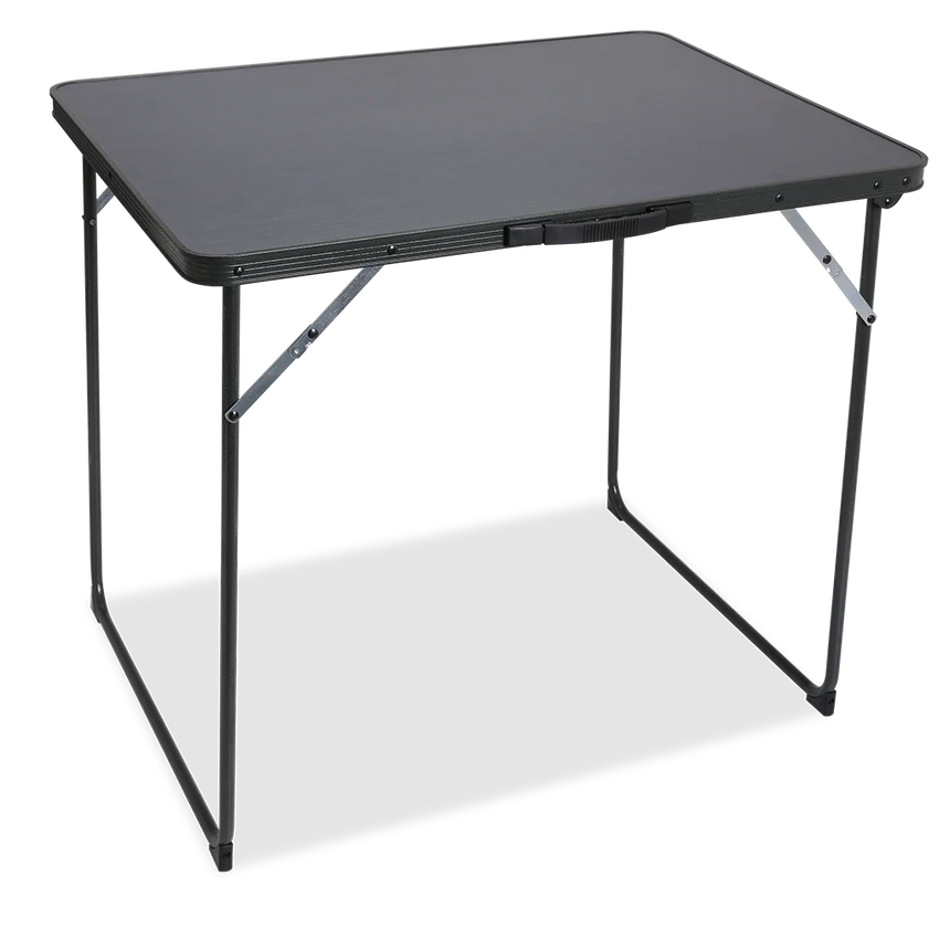 Quest Superlite Burford Folding Table 80 x 60cm