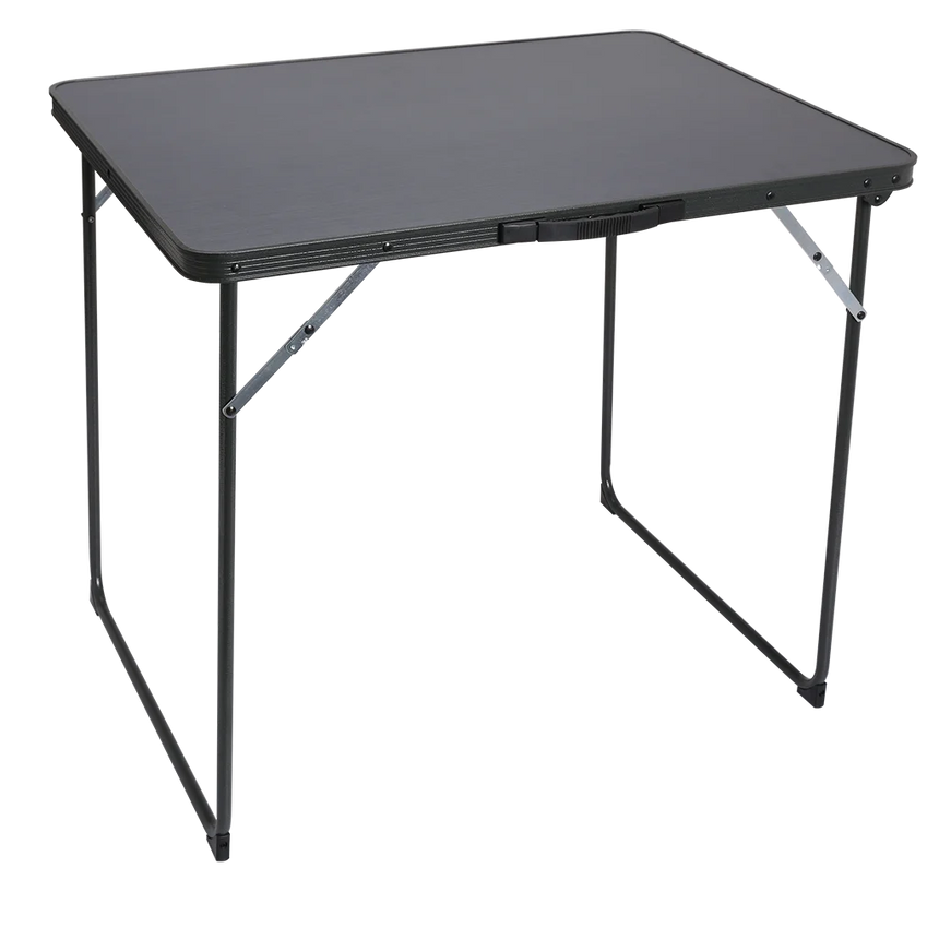 Quest Superlite Burford Folding Table 80 x 60cm
