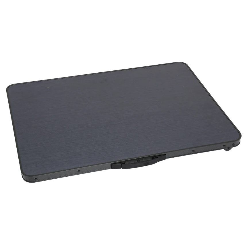 Quest Superlite Burford Folding Table 80 x 60cm
