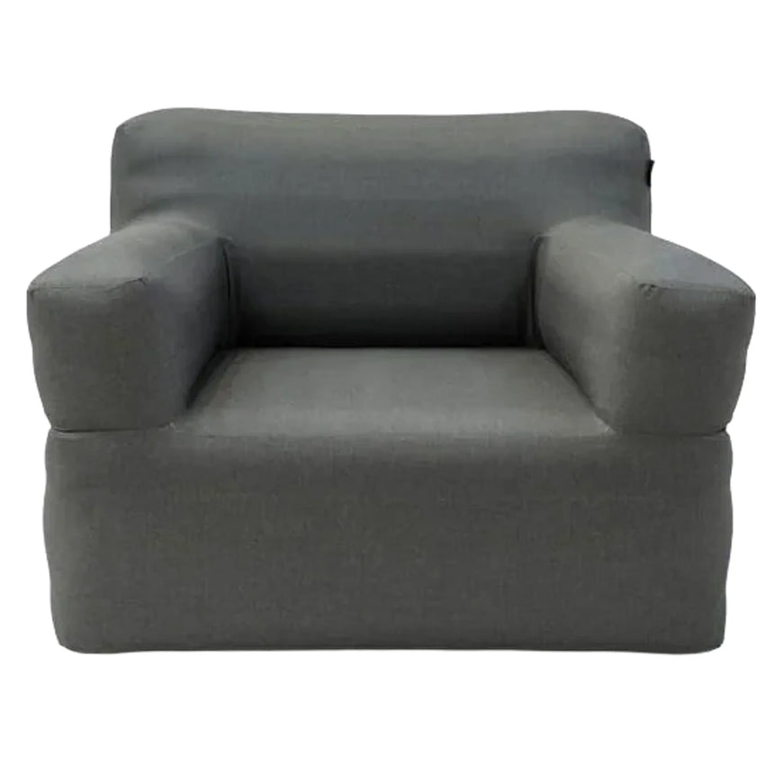 Quest Elite Inflatable Chair