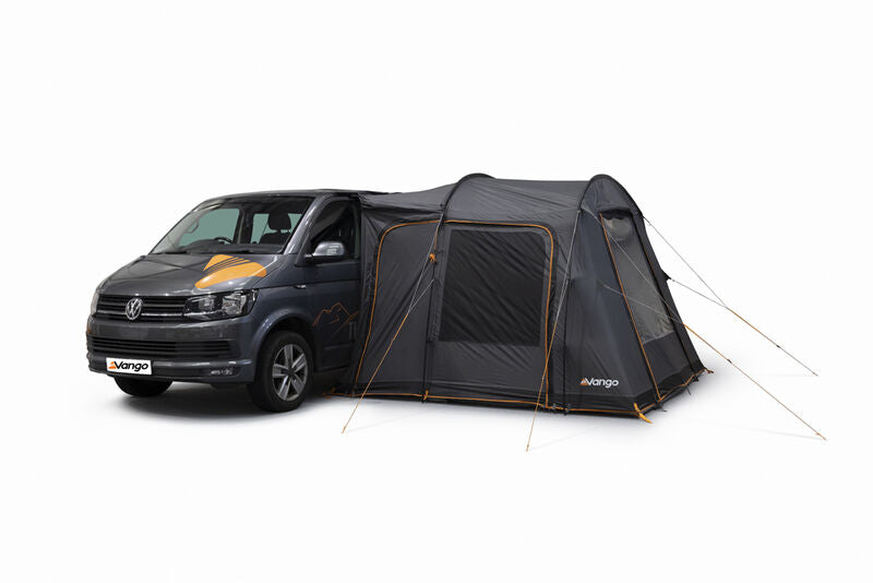 Vango Faros III Low Drive Away Awning