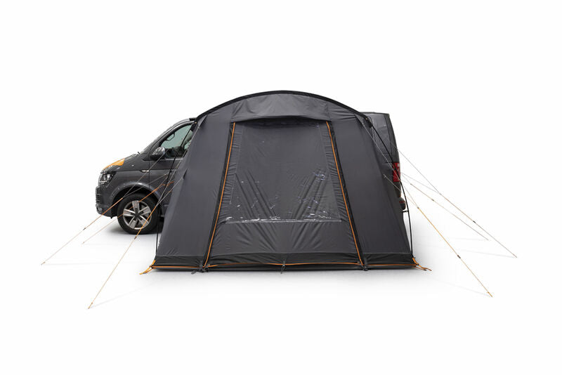 Vango Faros III Low Drive Away Awning