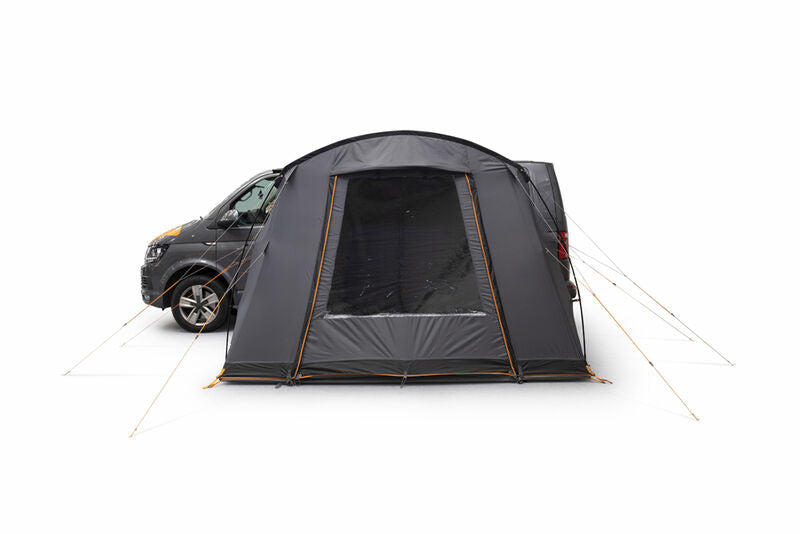 Vango Faros III Low Drive Away Awning