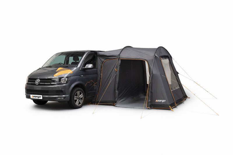 Vango Faros III Low Drive Away Awning