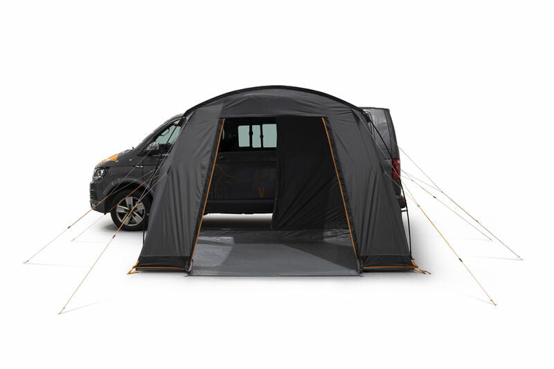 Vango Faros III Low Drive Away Awning