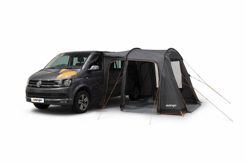 Vango Faros III Low Drive Away Awning