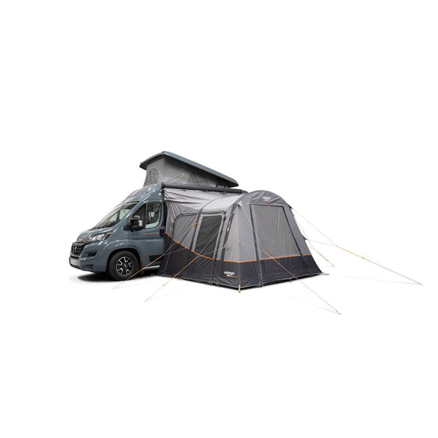 Vango Faros III Air Mid Drive Away Awning