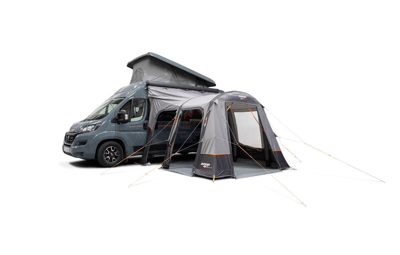 Vango Faros III Air Mid Drive Away Awning