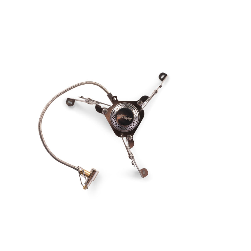 Vango Firestorm Stove