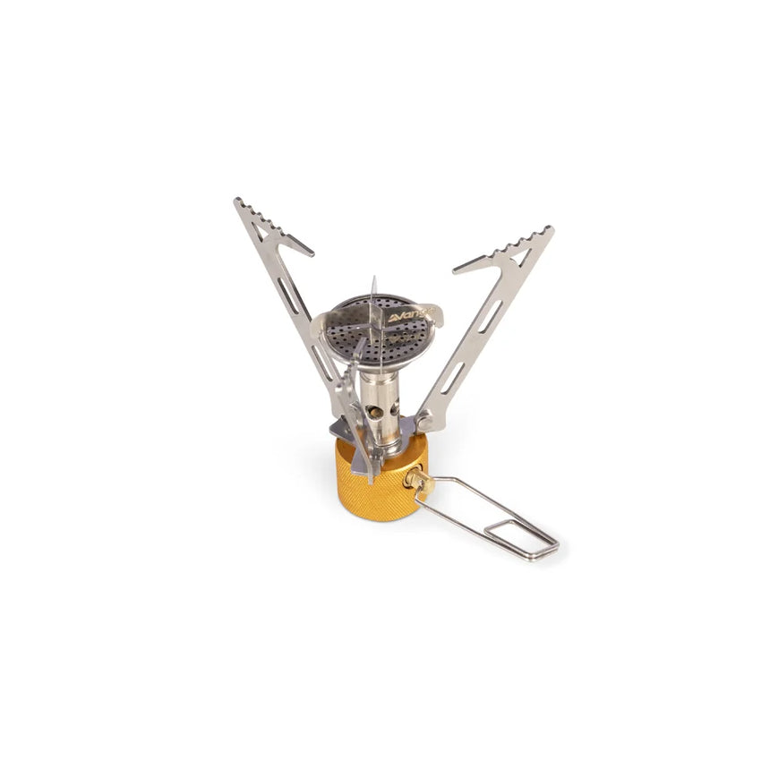 Vango Firestorm Compact Stove