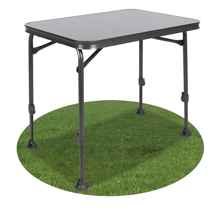 Westfield Alicante 80 x 60 cm Table