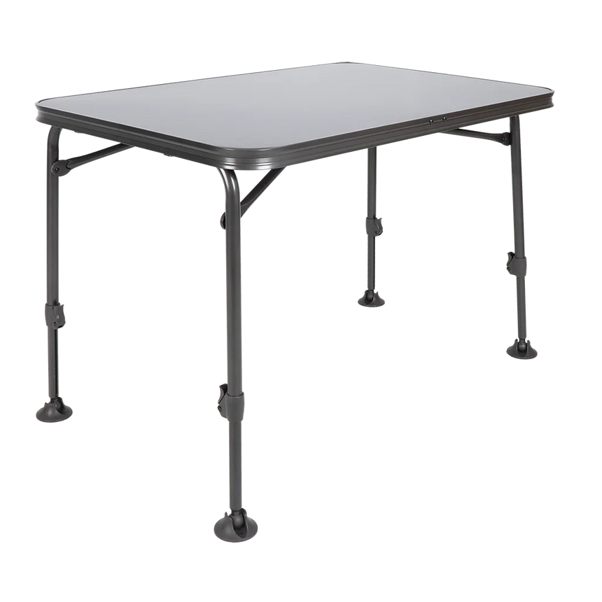 Westfield Alicante 100 x 68 cm Table