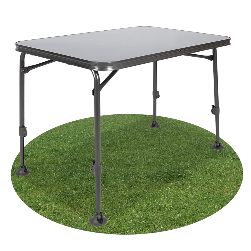 Westfield Alicante 100 x 68 cm Table