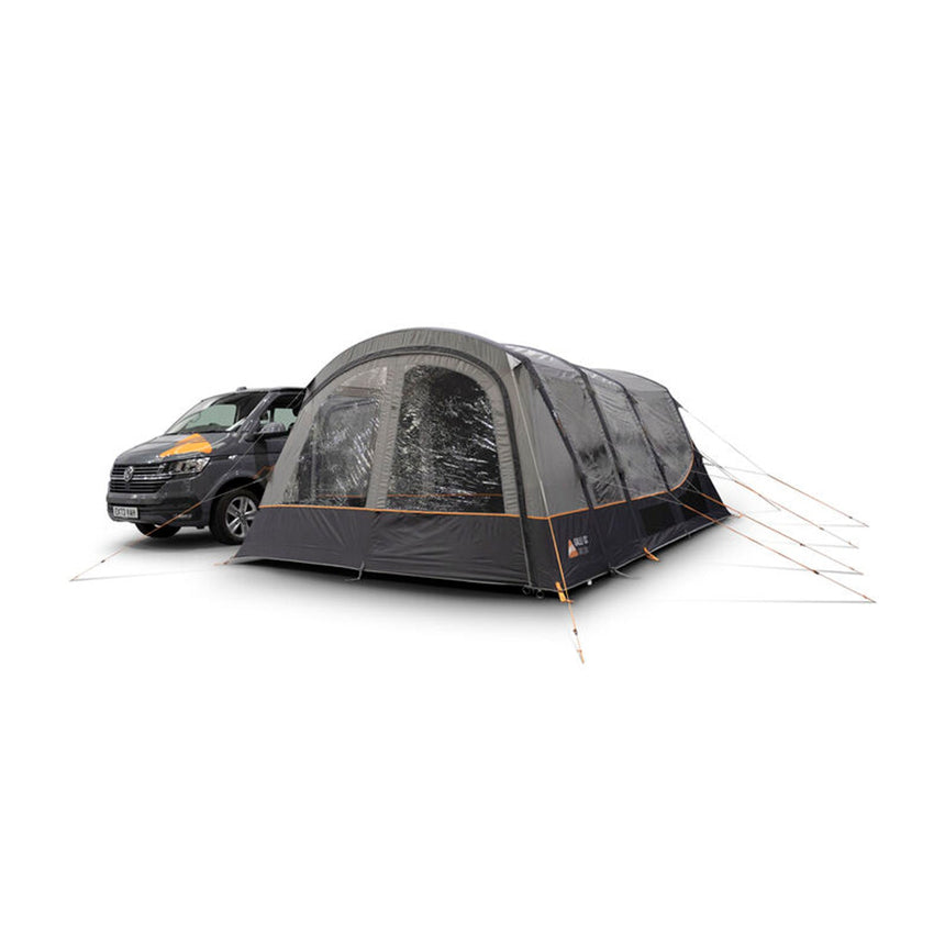 Vango Galli CC II Air Low Drive Away Awning
