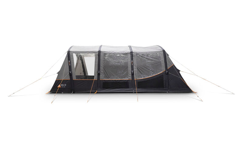 Vango Galli CC II Air Low Drive Away Awning 2026