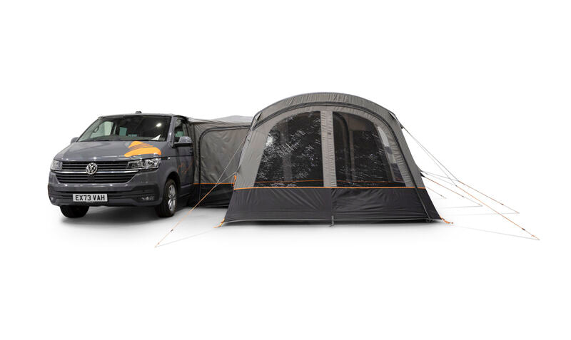 Vango Galli CC II Air Low Drive Away Awning 2026