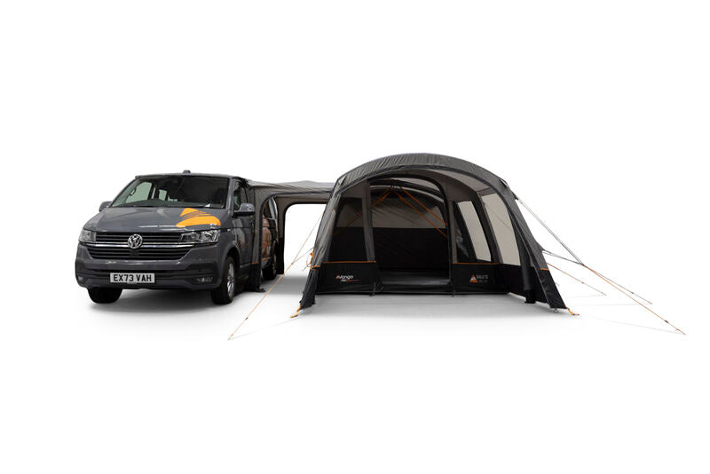 Vango Galli CC II Air Low Drive Away Awning 2026