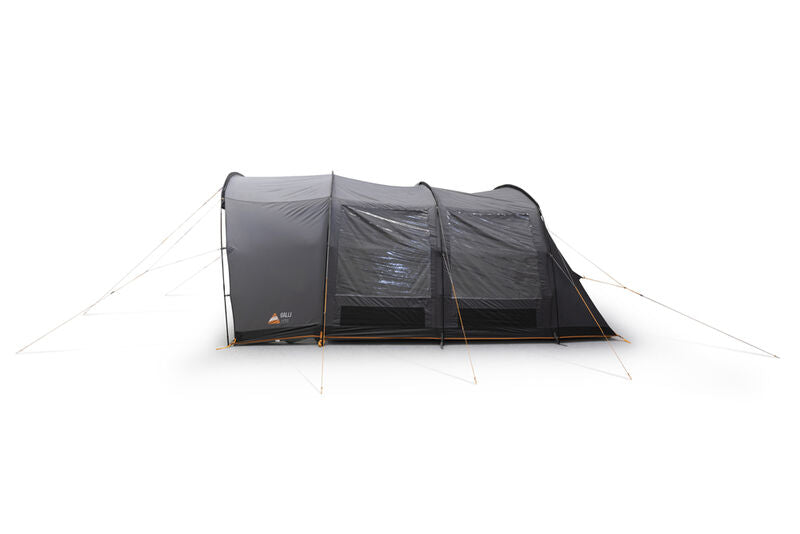 Vango Galli II Low Poled Drive Away Awning